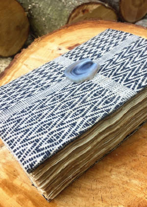 Handmadebooks/agatebook02-2.jpg