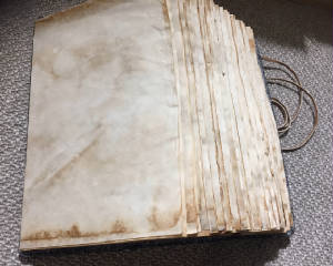 Handmadebooks/bluelaceagatescroll01-3.jpg