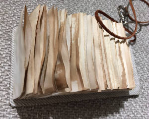 Handmadebooks/desertjasper1-3.jpg