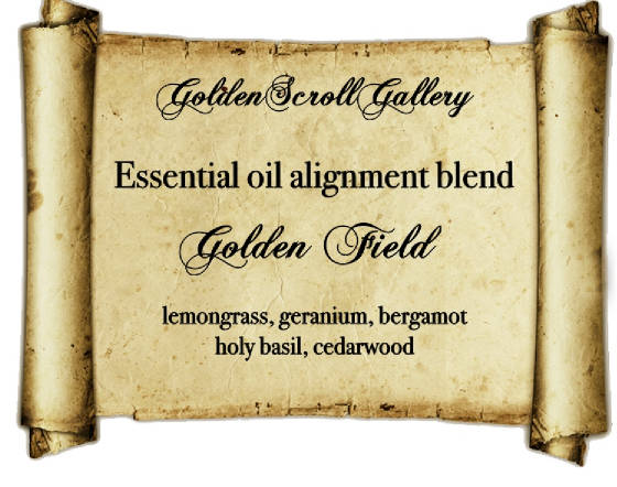 Handmadebooks/goldenfieldblend.jpg
