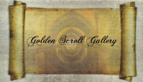 Handmadebooks/goldenscrollgallery.jpg