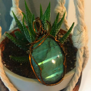 Handmadebooks/labradorite.jpg