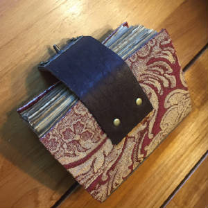 Handmadebooks/latchlockrusticred3.jpg