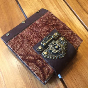 Handmadebooks/latchlockrustred1.jpg