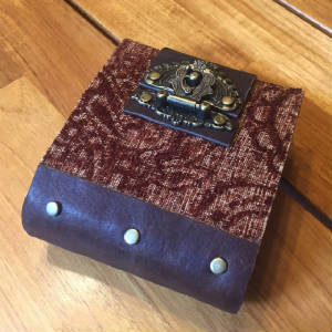 Handmadebooks/latchlockrustred2.jpg
