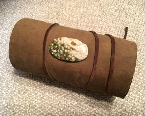 Handmadebooks/oceanjasperscroll01-2.jpg