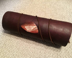 Handmadebooks/redsnakeskinjasper01-2.jpg