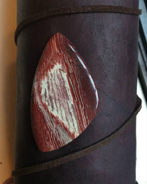 Handmadebooks/redsnakeskinjasper01-5.jpg