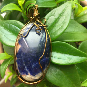 Handmadebooks/sodalite.jpg