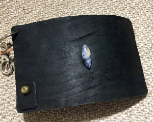 Handmadebooks/sodalite1.jpg